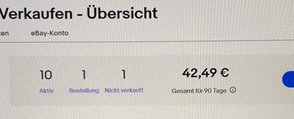 Bild zum Beitrag