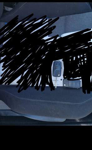  - (Autokauf, Volkswagen, Gebrauchtwagenkauf)
