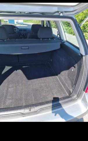  - (Autokauf, Volkswagen, Gebrauchtwagenkauf)
