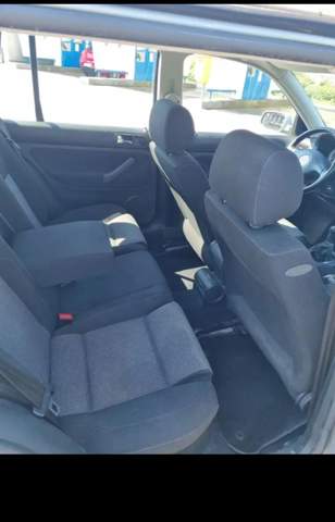  - (Autokauf, Volkswagen, Gebrauchtwagenkauf)