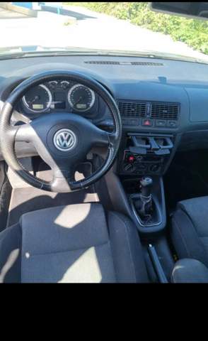  - (Autokauf, Volkswagen, Gebrauchtwagenkauf)