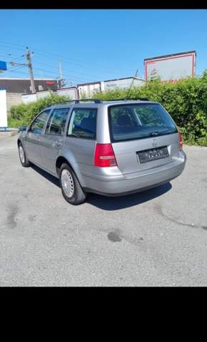  - (Autokauf, Volkswagen, Gebrauchtwagenkauf)