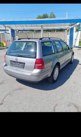  - (Autokauf, Volkswagen, Gebrauchtwagenkauf)