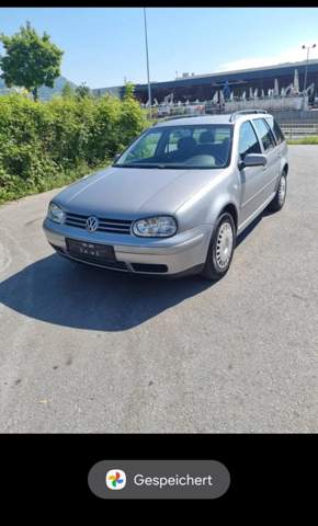  - (Autokauf, Volkswagen, Gebrauchtwagenkauf)