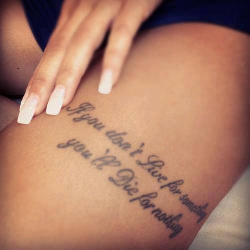 preis für tattoo (schulterblatt)? preis für tattoo (schulterblatt)?