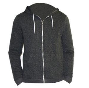 Jacke - (Preis, Amerika, Allstars converse)