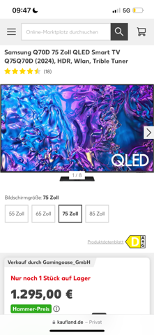 Bild zum Beitrag