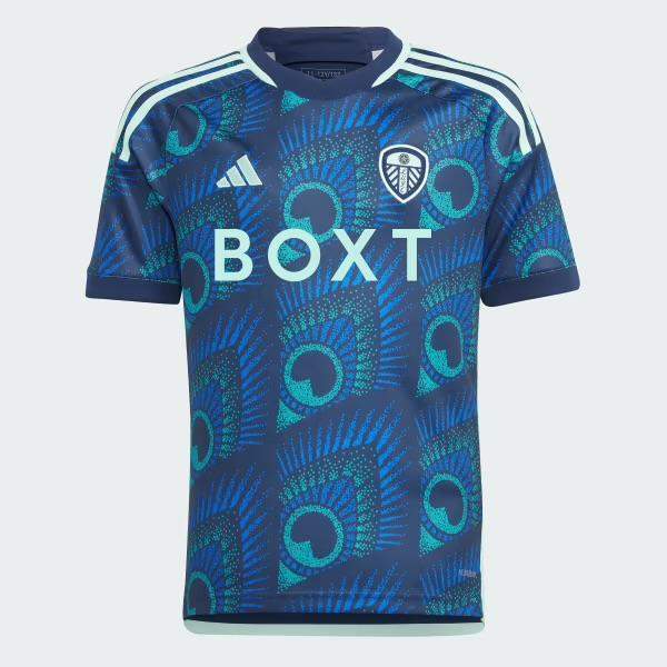 Premier Leuge Trikot nachträglich beflocken lassen? (Premier League, Fussballtrikot, Beflockung)