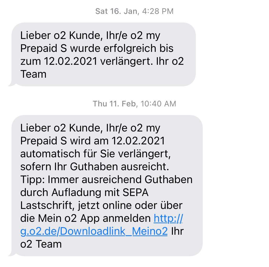 Was Bedeutet Tu Auf Dem Lohnzettel
