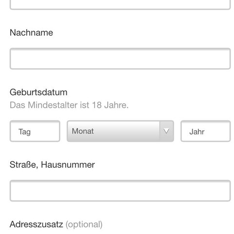 <~~~~~~~ - (Karten, Kredit, Kreditkarte)