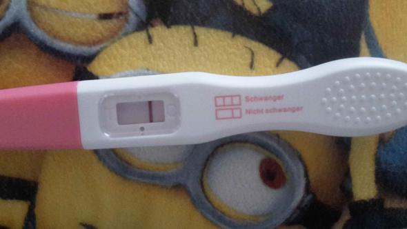 Presense Schwangerschaftsfruhtest 5 Tage Vor Periode Gultig Presense Schwangerschaftsfruhtest 5 Tage Vor Periode Gultig