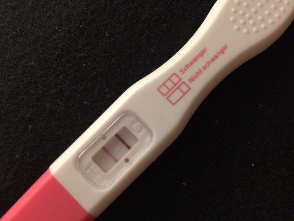 Presense Schwangerschaftsfruhtest Zuverlassig Schwangerschaft Schwangerschaftstest Presense Schwangerschaftsfruhtest Zuverlassig Schwangerschaft Schwangerschaftstest