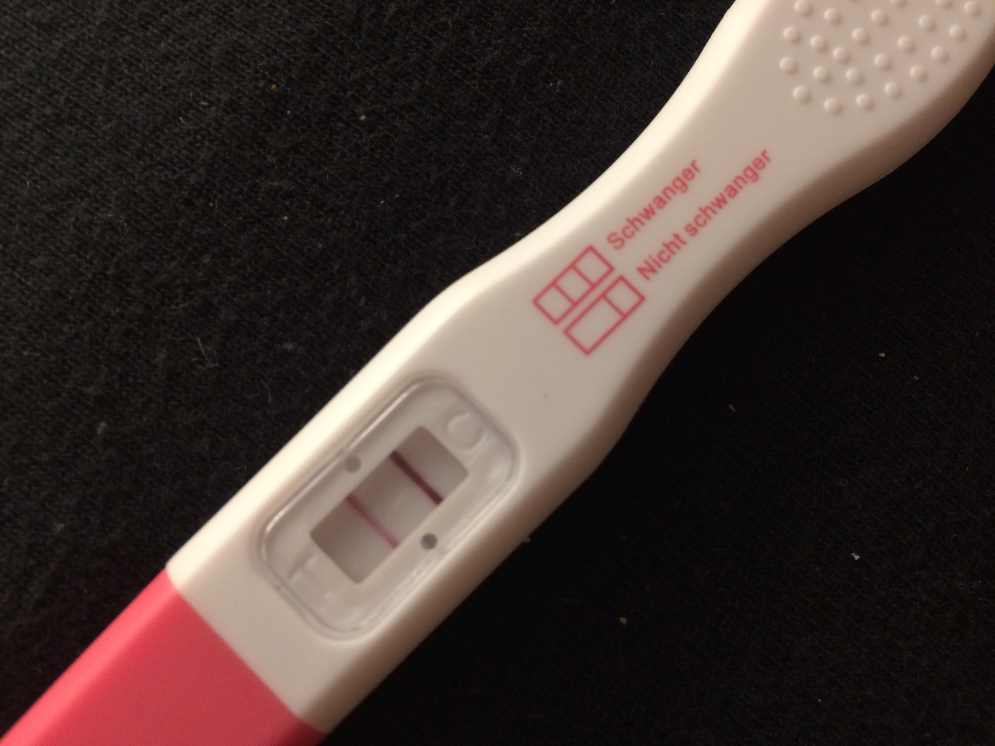 PreSense Schwangerschaftsfrühtest zuverlässig? (Schwangerschaft PreSense Schwangerschaftsfrühtest zuverlässig? (Schwangerschaft