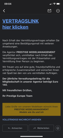Bild zum Beitrag