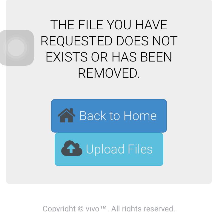 Wo Kann Ich Pretty Little Liars Staffel 5 Gucken Wo Kann Ich Pretty Little Liars Staffel 5 Gucken