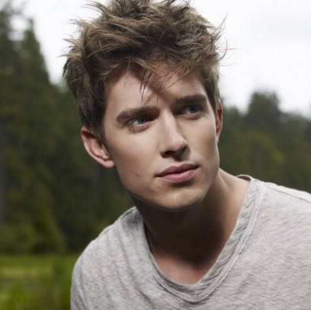 Pll Schauspieler Pll Schauspieler