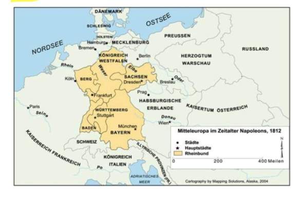 Preußen früher? (Geschichte)