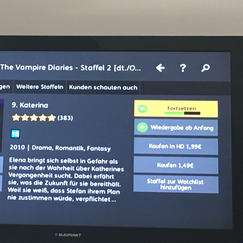 Amazon prime video sprache ändern fernseher Amazon prime video sprache ändern fernseher