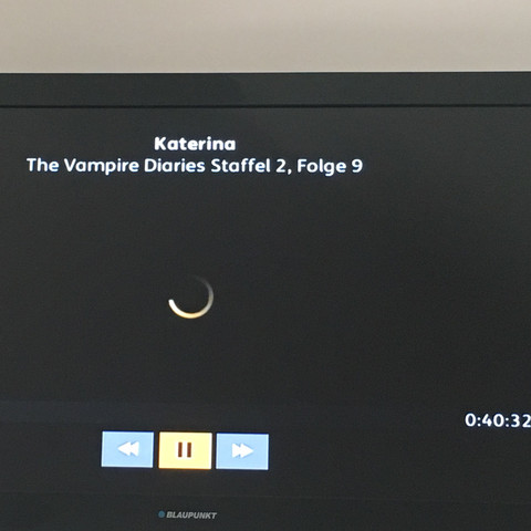 Dead island sprache ändern Dead island sprache ändern