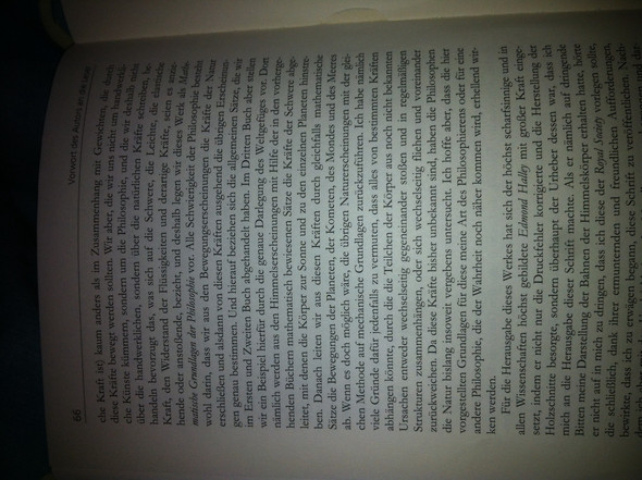 Foto2 - (Sprache, Physik, Latein)