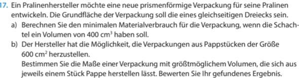 Bild zum Beitrag