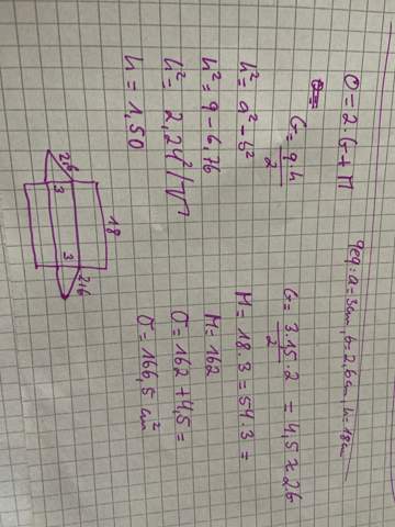 - (Computer, Mathe, Prisma)