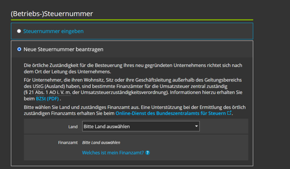 Bild zum Beitrag