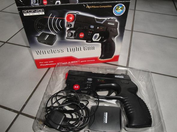 Privater Ebay Verkaufer Beklebt Original Verpackung Recht Gesetz Videospiele