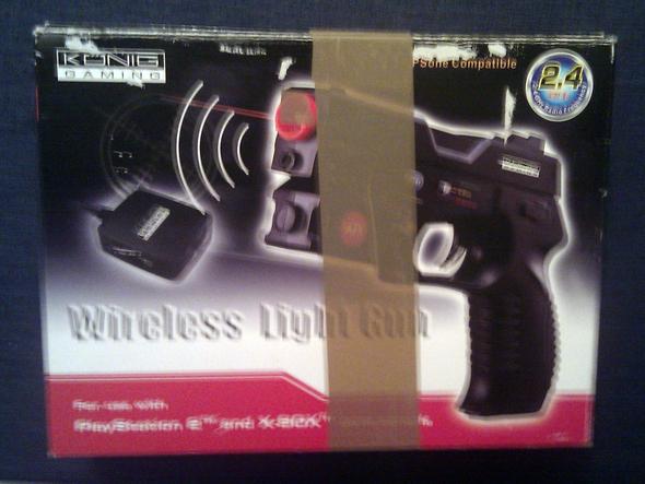 Privater Ebay Verkaufer Beklebt Original Verpackung Recht Gesetz Videospiele