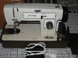 Er kann sich keine beziehung mit mir vorstellen Er kann sich keine beziehung mit mir vorstellen