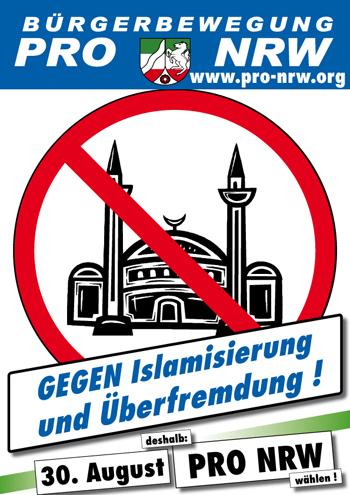 Gute frage net dumme fragen Gute frage net dumme fragen