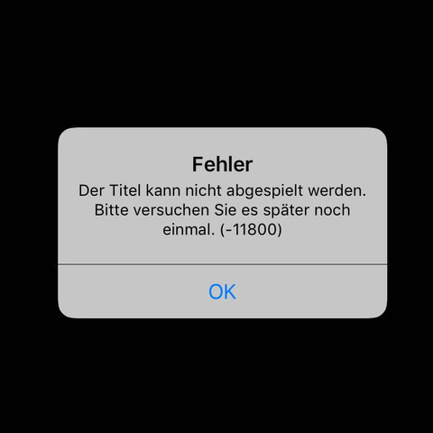 Netflix - (Liebe, Minecraft, netflix)