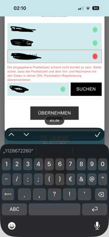 Bild zum Beitrag