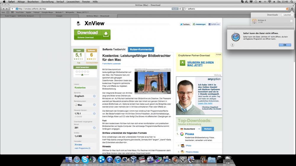 Camera raw 9.7 download mac os Camera raw 9.7 download mac os