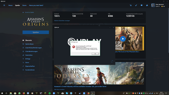 Fortnite Fehlercode 1058 - Free V Bucks Generator No Human ... - 590 x 332 png 197kB