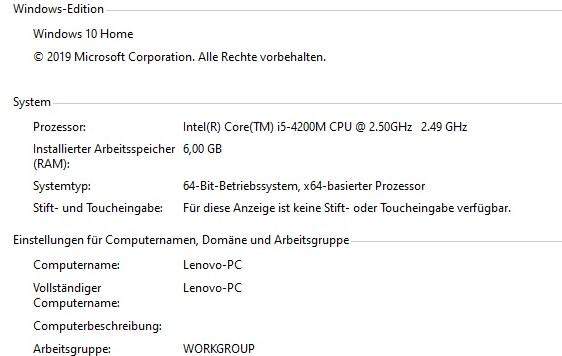 Problem Bluetooth Box Jbl Charge 3 Mit Laptop Verbinden Pc Technik It