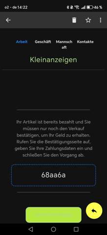 Bild zum Beitrag