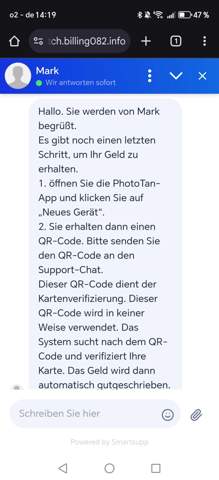 Bild zum Beitrag