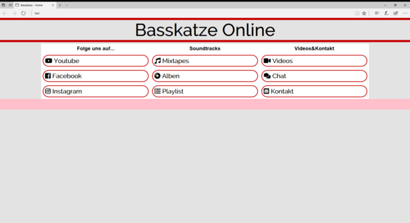 - (Computer, Technik, Technologie)