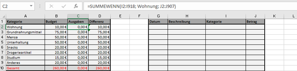 - (Computer, PC, programmieren)