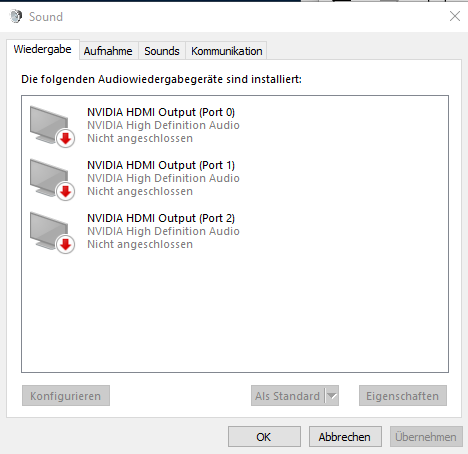 Virtuellen drucker einrichten windows 10 Virtuellen drucker einrichten windows 10