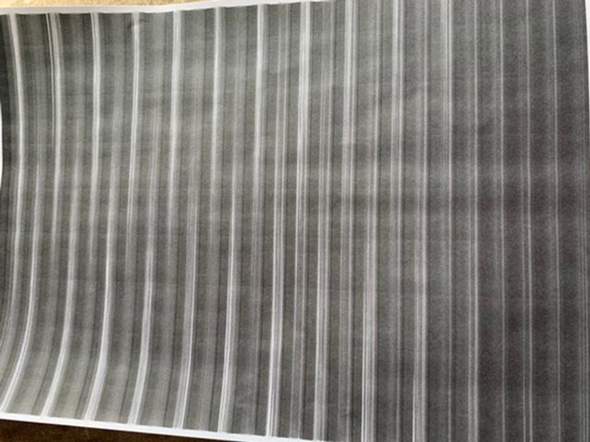 Problem Mit Drucker Farbe Schwarz Computer Technik Technologie