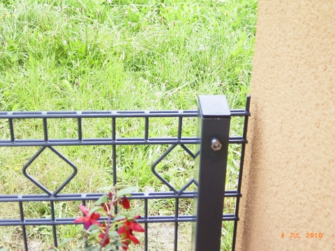 Was sollte man in einer beziehung beachten Was sollte man in einer beziehung beachten