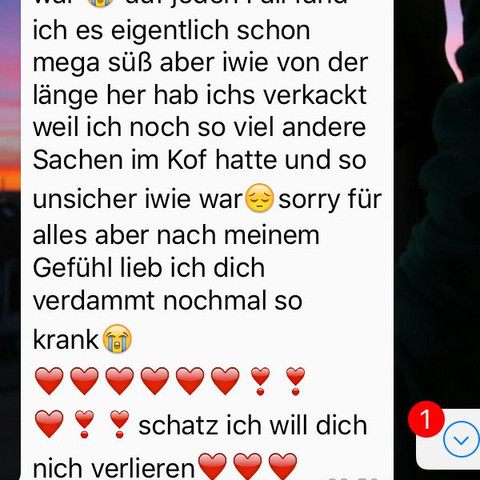 Liebe Ist Bilder Streit Liebe Ist Whatsapp Sprüche 2019