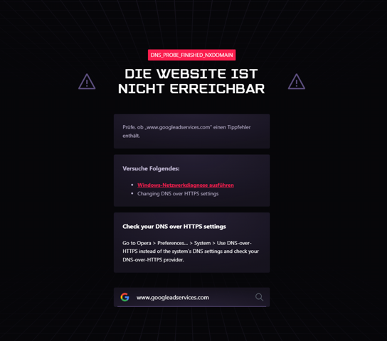 Bild zum Beitrag