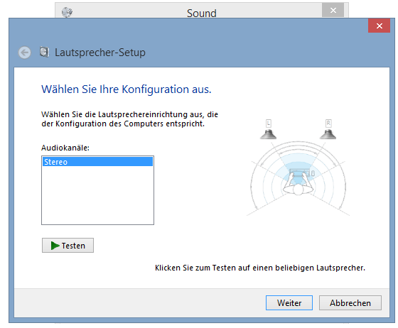 Problem Mit Kopfhorern Ich Hore Stimmen Leise Und Musik Und Sowas Sehr Laut Was Tun Pc Kopfhorer Sound