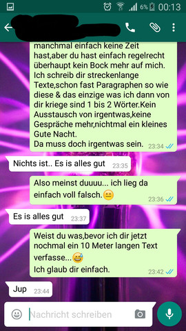 Alles ok bedeutung Alles ok bedeutung