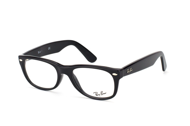 lesebrillen von ray ban lesebrillen von ray ban
