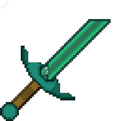 Problem Mit Minecraft Texturepack Spiele Videospiele Design