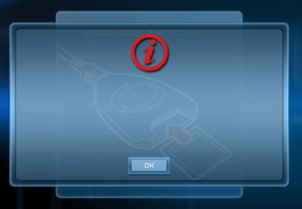 i - Zeichen - (Games, nds)